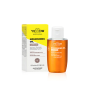 Масло увлажняющее для сухих волос YE PROFESSIONAL NUTRITIVE OIL, 100 мл YELLOW 28296