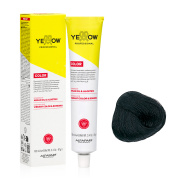  YELLOW PROFESSIONAL 29236