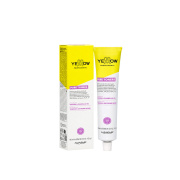 Тонирующий гелевый краситель .2 фиалковый серии YE PURE TONERS SWEET VIOLET YELLOW PROFESSIONAL 29338