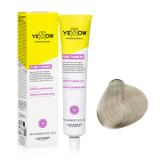 Тонирующий гелевый краситель .21 жемчужная мечта серии YE PURE TONERS PEARL DREAM YELLOW PROFESSIONAL 29339 Тонирующий гелевый краситель .21 жемчужная мечта серии YE PURE TONERS PEARL DREAM YELLOW PROFESSIONAL 29339