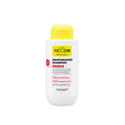 Шампунь для окрашенных волос YE COLOR CARE SHAMPOO, 500 мл YELLOW PROFESSIONAL 29353