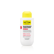 Кондиционер для окрашенных волос YE COLOR CARE CONDITIONER, 500 мл  YELLOW PROFESSIONAL 29355
