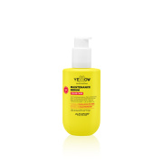 Несмываемая сыворотка для окрашенных волос YE COLOR CARE SERUM, 150 мл YELLOW PROFESSIONAL 29358