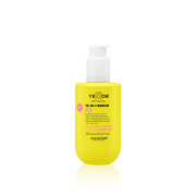 Сыворотка 10-в-1 для гладких волос YE PROFESSIONAL LISS MULTI-BENEFIT 150 мл YELLOW PROFESSIONAL 29436