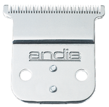 Нож для триммера D-8 (0,1 мм) ANDIS 32105