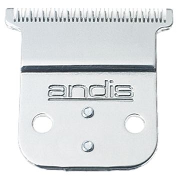Нож для триммера D-8 (0,1 мм) ANDIS 32105