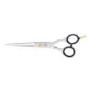 Парикмахерские ножницы BASIC STEP прямые 6" DEWAL 3332/6