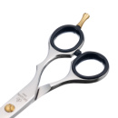 Парикмахерские ножницы BASIC STEP прямые 6" DEWAL 3332/6