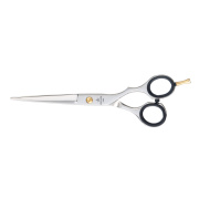 Парикмахерские ножницы BASIC STEP прямые 6" DEWAL 3332/6