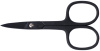 Ножницы для ногтей Black Edition DEWAL 338black