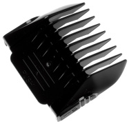 Насадка 6 мм для FX660SE BaByliss 35806600