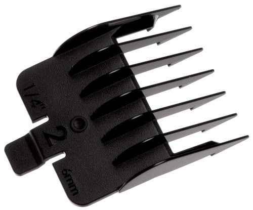 Насадка 16  мм для FX811E BaByliss 35808114