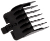 Насадка 22  мм для FX811E BaByliss 35808116
