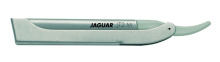 Бритва с металлической ручкой JT2 M лезвие 39,4 мм JAGUAR 39022