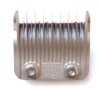 Нож RAZOR к Envoy, Alpha WAHL 4012-7040
