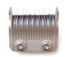 Нож RAZOR к Envoy, Alpha WAHL 4012-7040