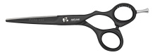 Парикмахерские ножницы PASTELL PLUS CRANE LAVA прямые 5,5" JAGUAR 43055-2