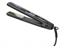 Щипцы-выпрямители с функцией ионизации Hair Magic Straight ERMILA 4414-0040 Щипцы-выпрямители с функцией ионизации Hair Magic Straight ERMILA 4414-0040