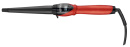 Плойка-конус для волос Curling Tong conissima, с терморегулятором (13-25 мм) ERMILA 4437-0040