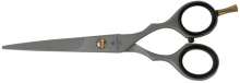 Парикмахерские ножницы DEWAL 4444/5"*