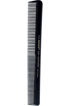 Расческа рабочая 17,5 см TRIUMPH 5110/7