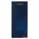 Парикмахерские ножницы PROFI STEP прямые 6,5" DEWAL 6666/6,5
