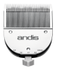 Нож для машинки RBC (0,4 - 3 мм) ANDIS 68280
