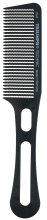 Расческа рабочая 21,5 см TRIUMPH 7643/97