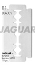 Комплект лезвий (10шт) R1 43 мм JAGUAR 8094