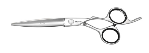 Набор парикмахерских ножниц HERA JAGUAR 83030