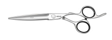 Набор парикмахерских ножниц HERA 6,25" JAGUAR 83031