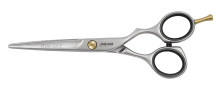 Набор парикмахерских ножниц PRE STYLE RELAX SLICE JAGUAR 8329