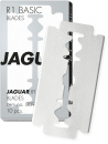 Набор парикмахерских ножниц SET ERGO SLICE  5,5" JAGUAR 8391