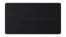 Горячие ножницы Thermo Care Cut JAGUAR 84700