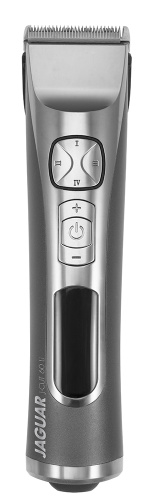 Машинка для стрижки J-CUT 60 Li JAGUAR 85160