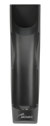 Машинка для стрижки J-CUT 60 Li JAGUAR 85160