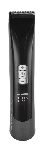 Машинка для стрижки J-CUT 40 Li JAGUAR 85550