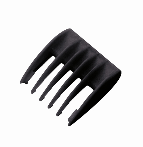 Триммер для стрижки J-CUT ONE JAGUAR 85580