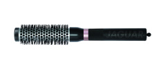 Термобрашинг T310 PLUS ROSÉ чёрный/розовый d 25 мм JAGUAR 88031-5R