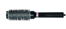 Термобрашинг T330 PLUS ROSÉ чёрный/розовый d 33 мм JAGUAR 88033-5R