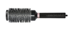 Термобрашинг T350 PLUS ROSÉ чёрный/розовый d 43 мм JAGUAR 88035-5R