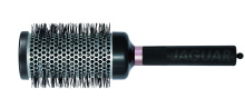 Термобрашинг T370 PLUS ROSÉ чёрный/розовый d 53 мм JAGUAR 88037-5R