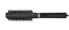 Термобрашинг T-BOAR THERMAL 33 чёрный d 33 мм JAGUAR 88133