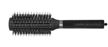 Термобрашинг  T-Boar Thermal 43 чёрный d 43 мм JAGUAR 88143
