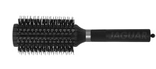Термобрашинг T-Boar Thermal 53 чёрный d 53 мм JAGUAR 88153