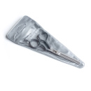 Парикмахерские ножницы EASY STEP филировочные 5.5" DEWAL 9652ASN-GY