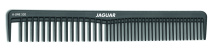Расческа комбинированная 17,1 см JAGUAR A520
