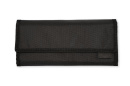 Набор расчёсок (9 шт) A-LINE BLACK JAGUAR A599-1