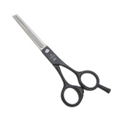 Парикмахерские ножницы PROFI STEP филировочные 5,5'' DEWAL B4055