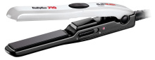 Щипцы-выпрямители BabySleek BaByliss BAB2050E